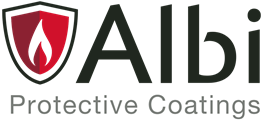 Albi Manufacturing, Division of StanChem, Inc. logo