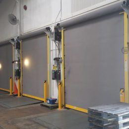 PerforMax image 10