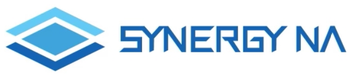 Synergy NA logo