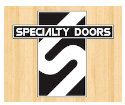 Accordion-doors.com logo