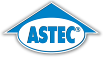 Astec logo