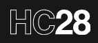 Hc28 logo