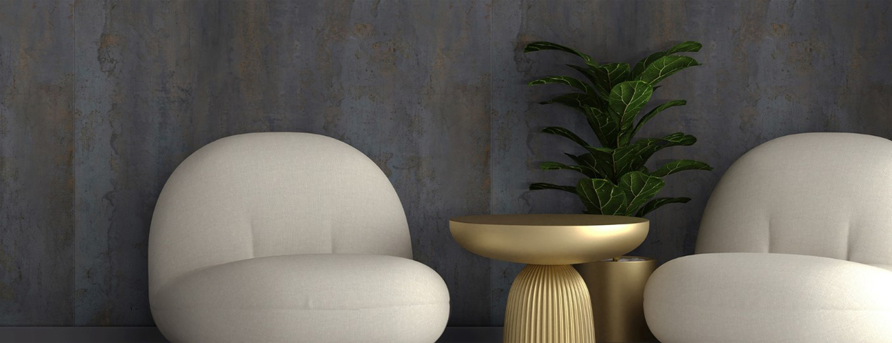 Móz Designs