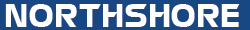 Northshore Sheet Metal logo