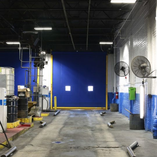 PerforMax image 14