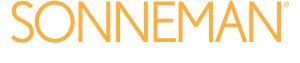 Sonneman logo