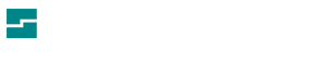 Simonwerk logo