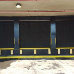 PerforMax image 8