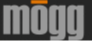 Mogg Constructive Inc. logo