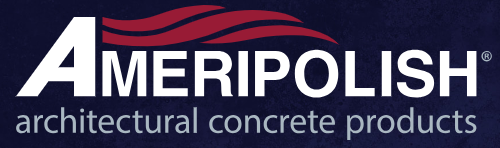 AMERIPOLISH, INC logo