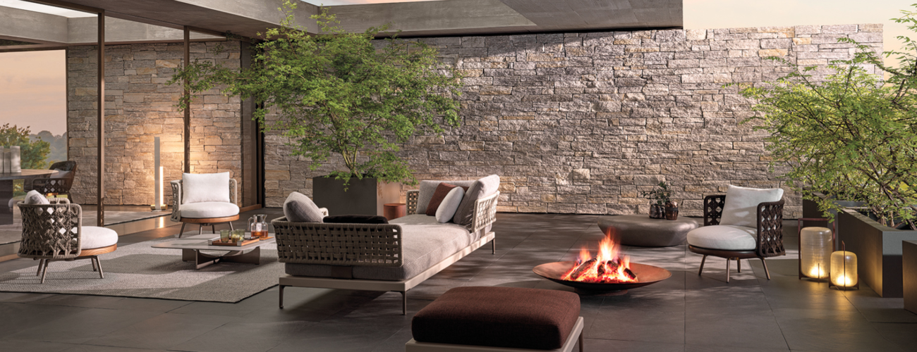 Minotti