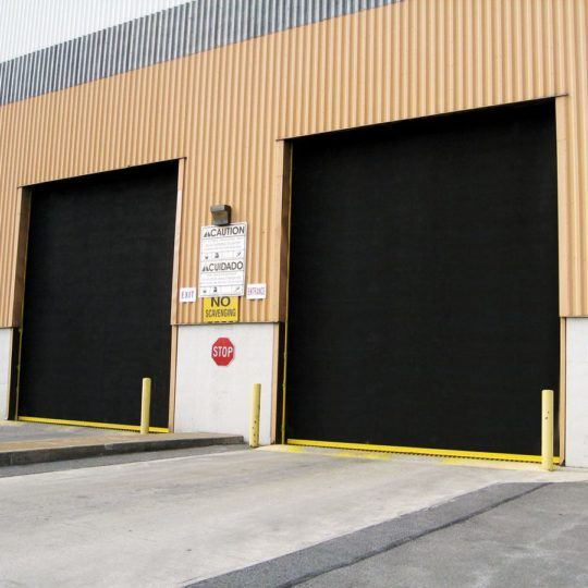 PerforMax image 1