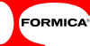 Formica Corporation