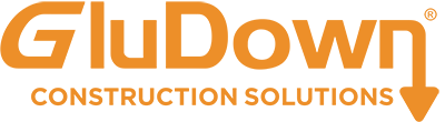 Adhesives Plus, Inc. logo