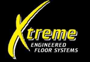 Xtreme Engineered Floor Systems, Inc. logo
