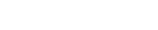Fioranese logo