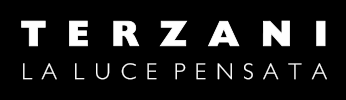 Terzani Usa