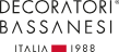 Decoratori Bassanesi logo