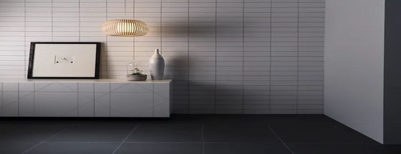 Johnson Tiles