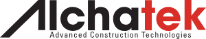 Alchemy-Spetec logo