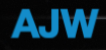AJW logo