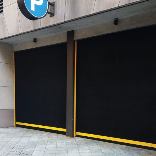 PerforMax image 11