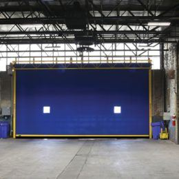 PerforMax image 18
