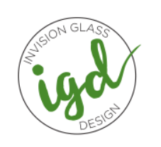 Invision logo