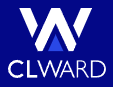 C.L. Ward & Family Inc. logo