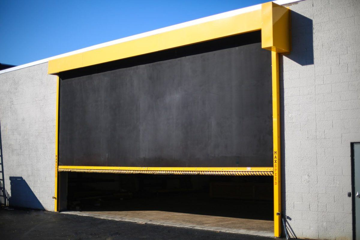 PerforMax image 2