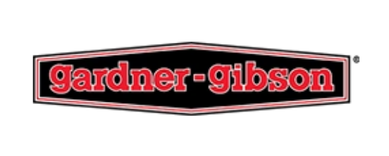 Gardner-Gibson, Inc. logo