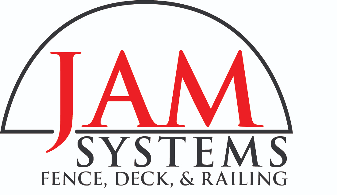 JAM Systems logo