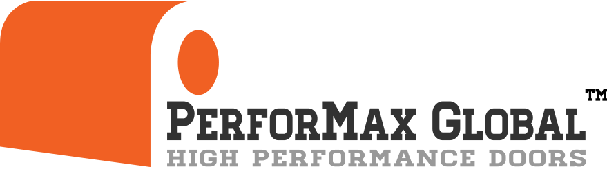 PerforMax logo
