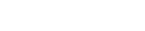 Tarkett