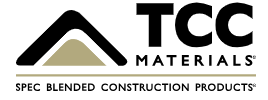 Amcon Concrete Products, LLC logo