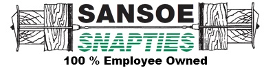 Sansoe logo