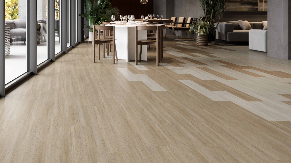 Mannington Commercial image 9