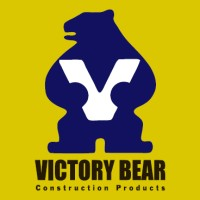 Victory Bear logo
