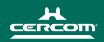 Cercom logo