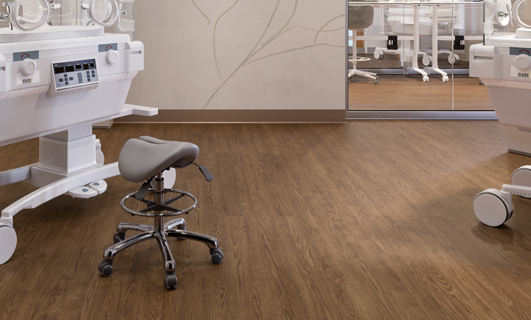 Mannington Commercial image 8