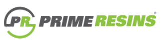 Prime Resins, Inc. logo
