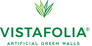 Vistafolia logo