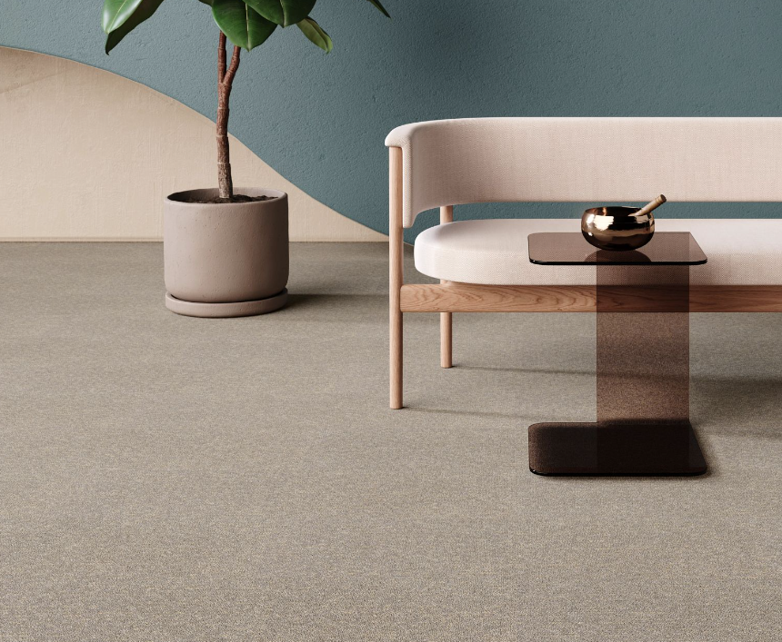 Mannington Commercial image 3