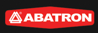Abatron, Inc. logo