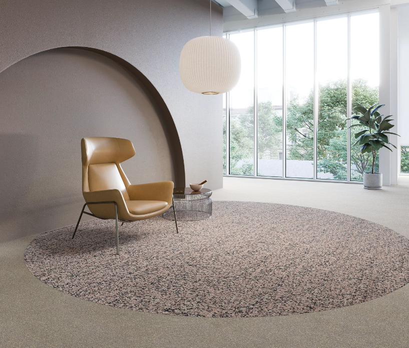 Mannington Commercial image 7