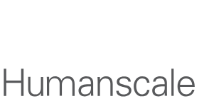 Humanscale logo