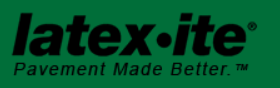 Latexite - Dalton Enterprises, Inc. logo