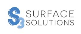 S3 Surface Solutions LLC logo