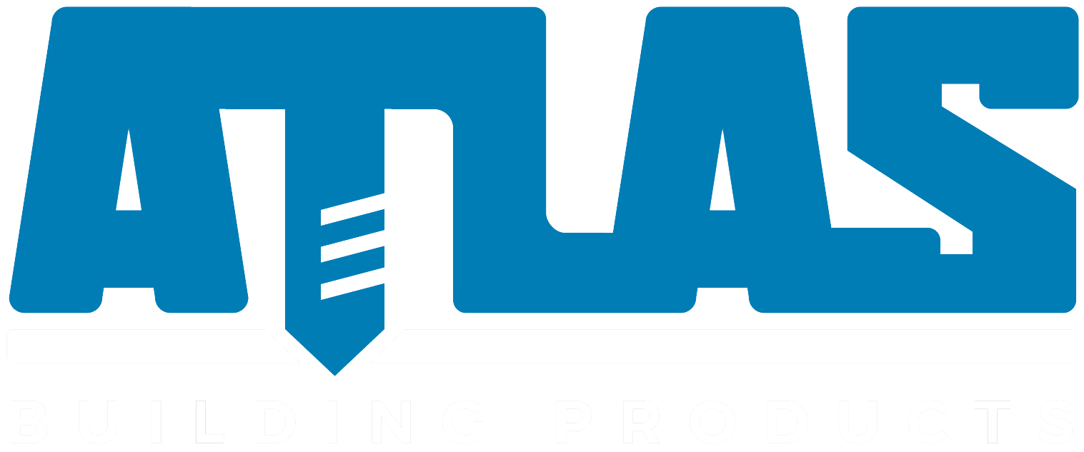 Atlas Bolt & Screw Co. logo