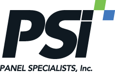 Panel Specialists Inc logo